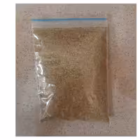 پودر پسته بسته ی 30 گرمی