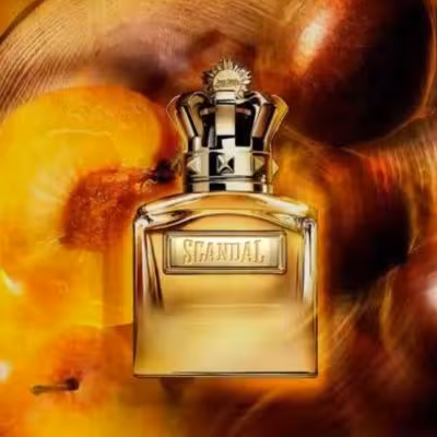 عطر اسکندر پورهوم ابسولو ( مردانه ) ده میل