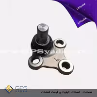 سیبک طبق راست کیا اسپورتیج ql