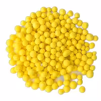 کود اوره با پوشش گوگردی کیان ارژن