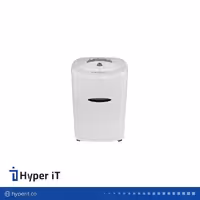 SD9511 ، کاغذ خردکن مدل Nikita