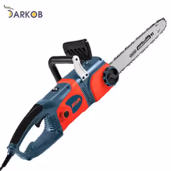 اره زنجیری برقی آروا مدل 5703