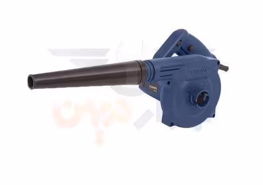 دمنده و مکنده 7004b tosan توسن