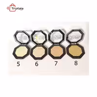 هایلایتر سان مدل DODO GIRL