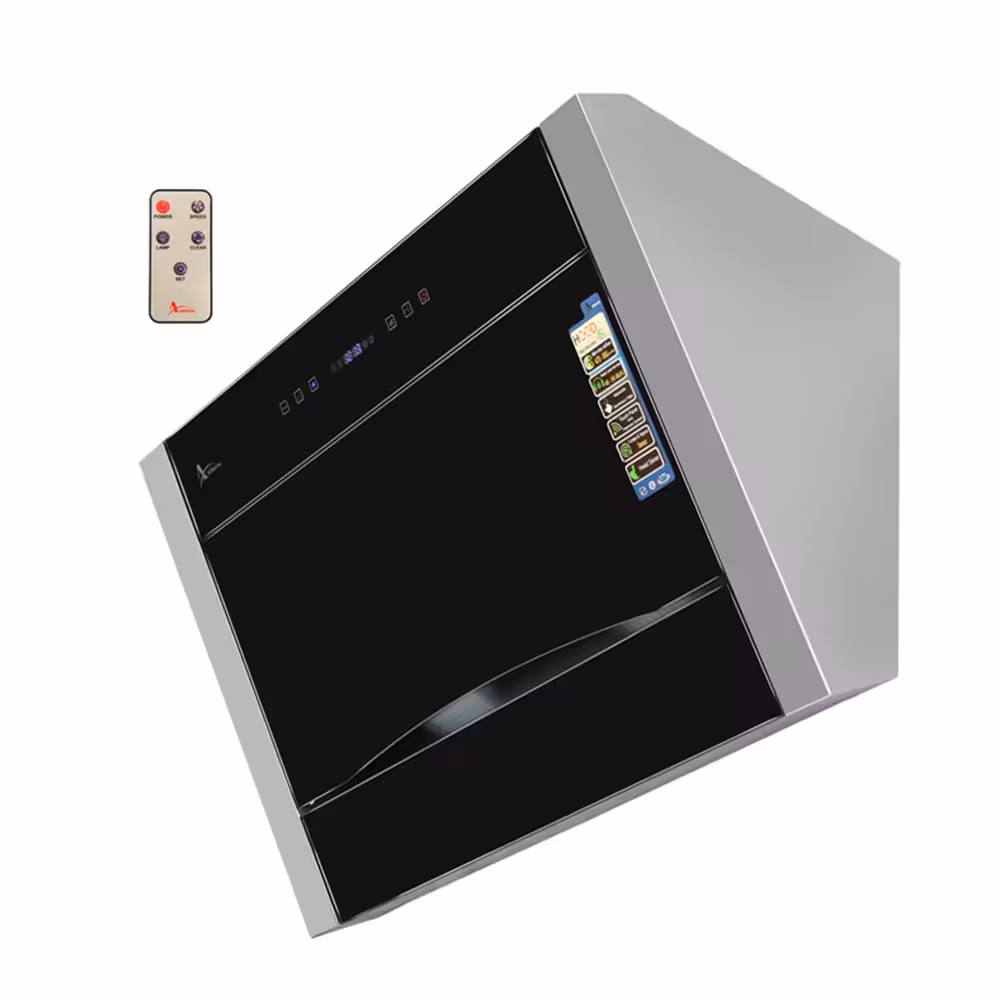 هود اخوان مدل H78