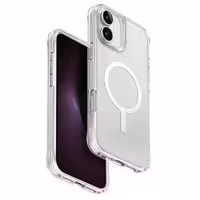 کاور UNIQ مدل LifePro Xtreme Case مناسب iPhone 16