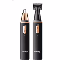 موزن گوش و بینی جیمی مدل 3138