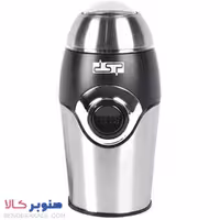 آسیاب قهوه دی اس پی مدل KA-3001 - صنوبرکالا