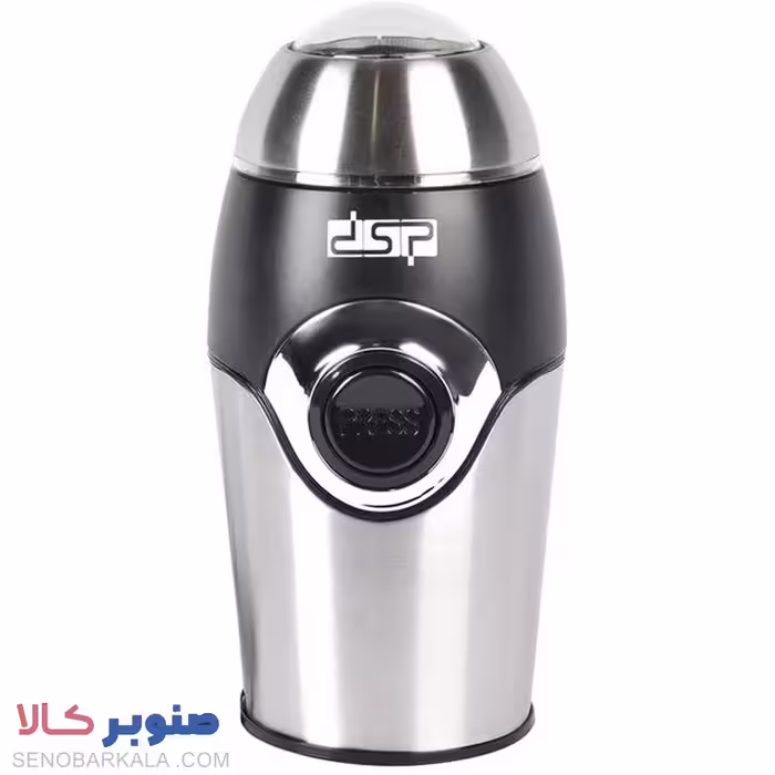 آسیاب قهوه دی اس پی مدل KA-3001 - صنوبرکالا
