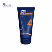 ژل موی سر مردانه فیکس استرانگ قوی مای My حجم 150 میلی لیتر