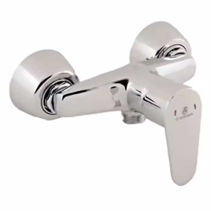 شیر توالت (افتابه)  سهند قهرمان