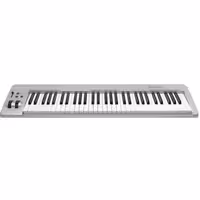 میدی کنترلر Maudio keystation 61