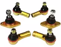 سيبك كامل پيكان عظام کد 3125012