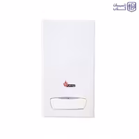 پکیج دیواری بوتان 28000 پرلاپرو مدل Perla28RSi | خرید در فروشگاه تاسیسات کلاب
