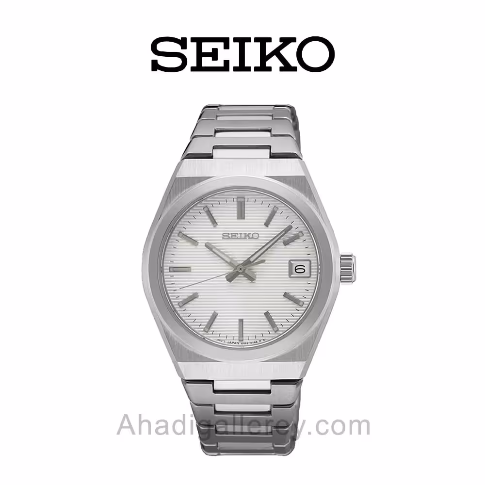 ساعت مچی سیکو مدل SUR573p1