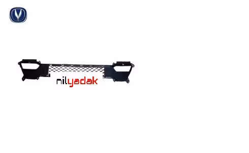 توری سپر جلو چانگان درجه یک