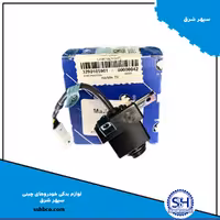 دوربین راست هایما هفت ایکس (haima 7x)-32901059