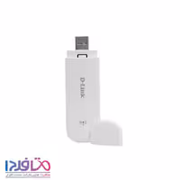 مودم همراه دی لینک 4G مدل DWR-910M