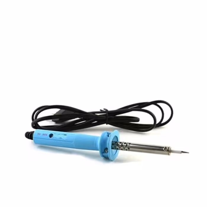 قیمت و خرید هویه SL-503 SOLDER IRON