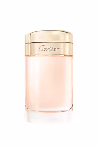 عطر ادکلن کارتیر بایسر ول | Cartier Baiser Vole
