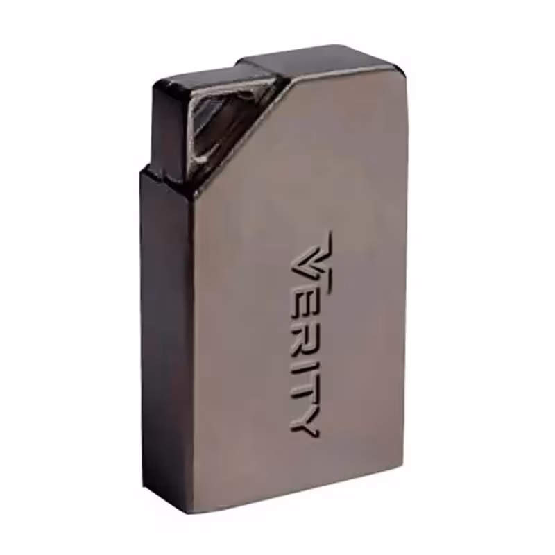 فلش مموری 32 گیگ وریتی Verity V818