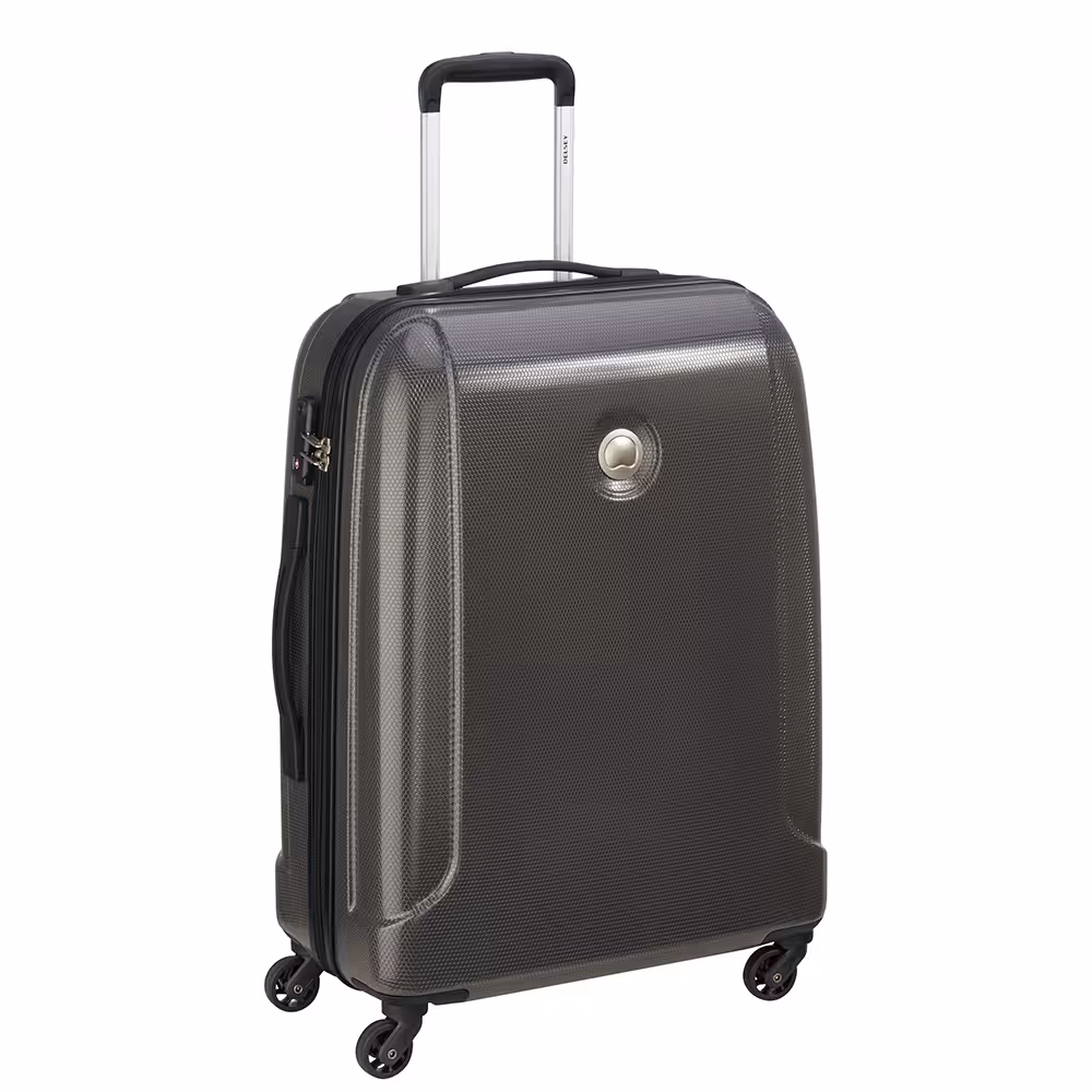 چمدان دلسی مدل آنجوان