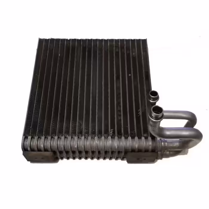 اواپراتور نیکوپارت – کد ID 82004069 برای تندر 90 – پلاس – ساندرو – استپ وی- پارس تندر-پيکاپ