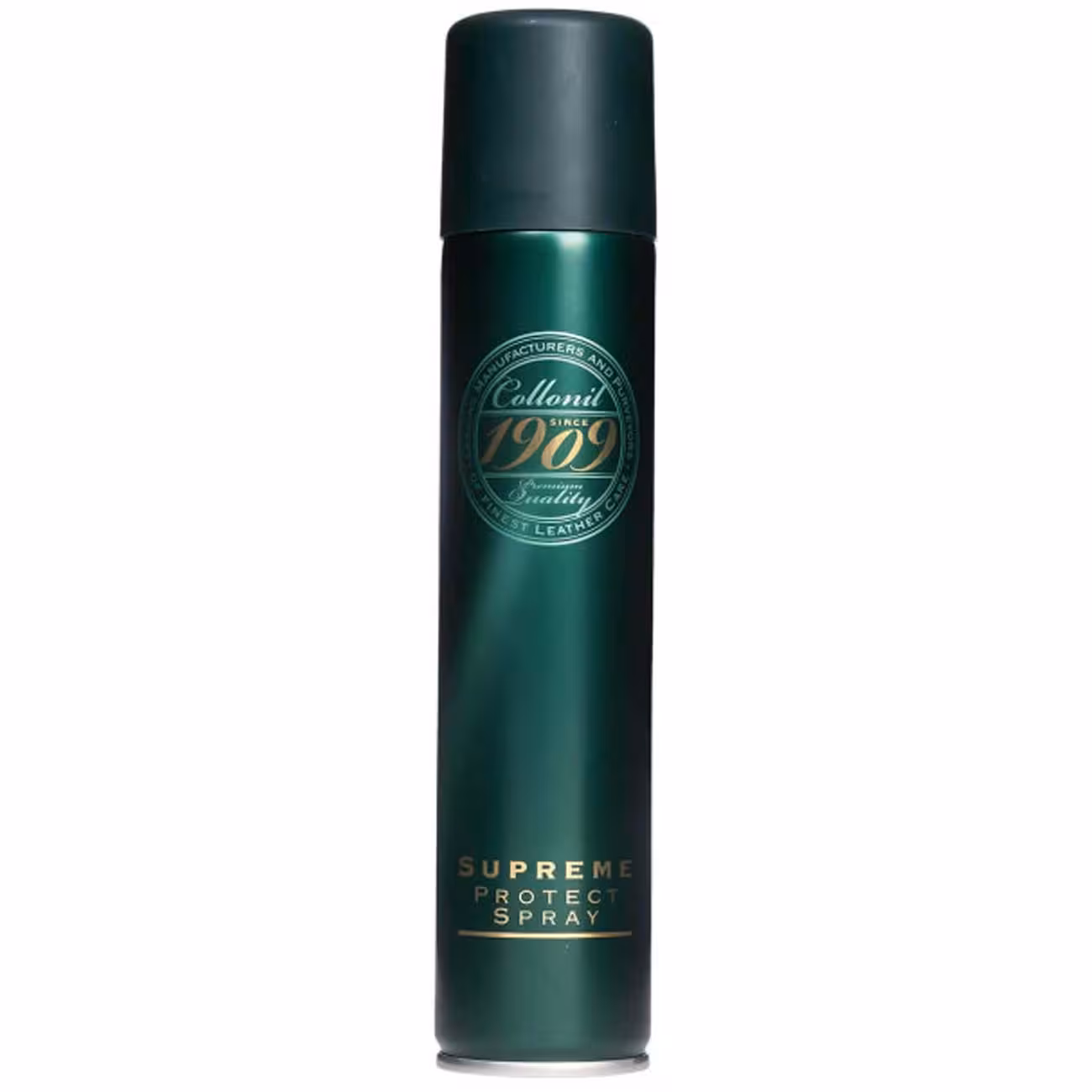 اسپری محافظ و ضد آب‌کننده کفش و کیف جیر و نبوک کلنیل Collonil 1909