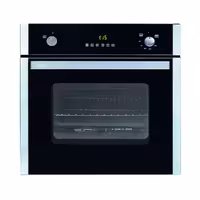 فر توکار اخوان مدل F17 برق و گاز