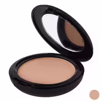 پنکیک روروسی مدل Professional makeup شماره R104