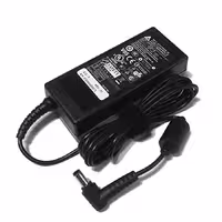 شارژر لپ تاپ IBM/لنوو Tochiran Era-I003 16V 4.5A