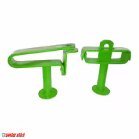 قفل پدال ترووان