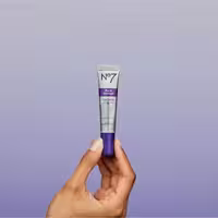 قیمت و خرید کرم دور چشم نامبر سون مدل Pure Retinol Eye Cream 15ml اورجینال