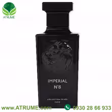 عطر ادکلن جی پارلیس امپریال ان 8 100 میل مردانه