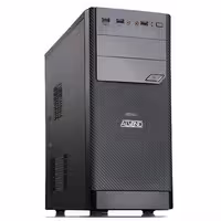کیس کامپیوتر سادیتا مدل الوند
