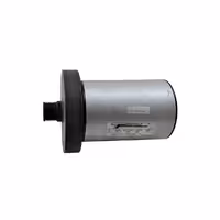 موتور تردمیل توربو ولت 180 1.2HP/2HP DC (TURBO)