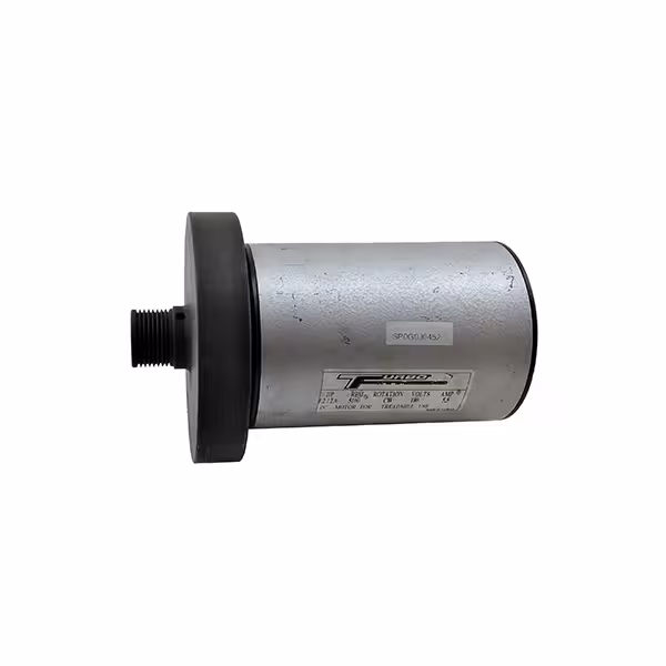 موتور تردمیل توربو ولت 180 1.2HP/2HP DC (TURBO)