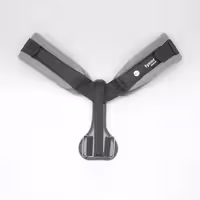 قوزبند ولکرو تینور کد C-05