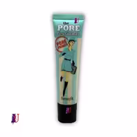 پرایمر بنفیت Benefit مدل Pore Fessional حجم 22 میل