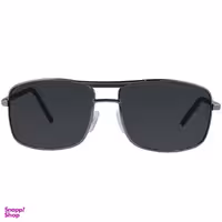 عینک آفتابی مردانه مدل A-367