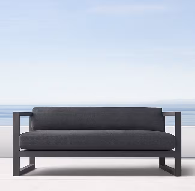 صندلی چوبین نورا مدل Ch-03