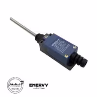لیمیت سوئیچ 8167 آنتنی انروی