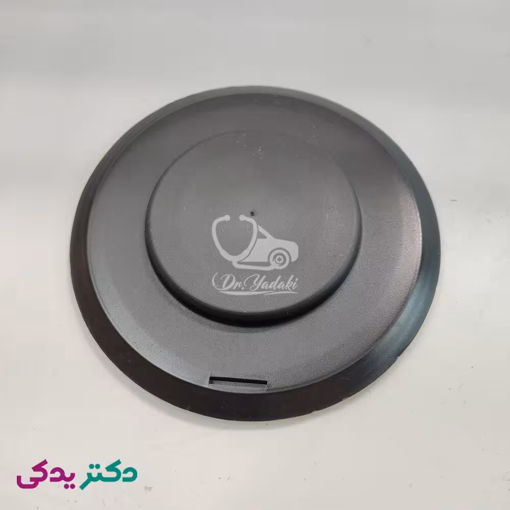پولک کف اتاق پژو 405 و سمند شرکتی ایساکو اصل 0611501801