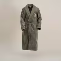 حوله تن پوش مردانه برند ecocotton مدل Masal