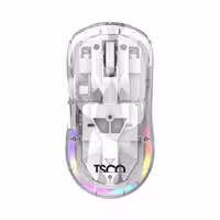 ماوس بی سیم تسکو مدل TM 795W