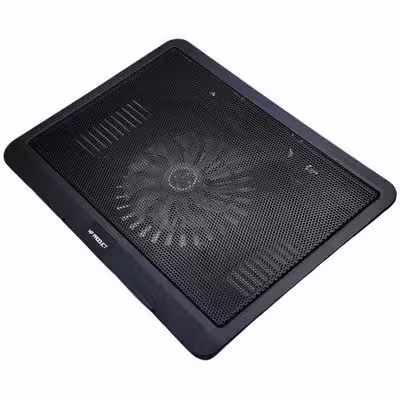 خنک کننده لپ تاپ ایکس پی پروداکت مدل XP-1427