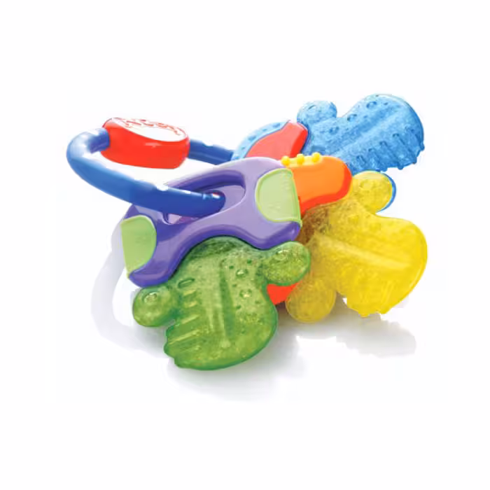 دندانگیر کلید چیوکو Chioco