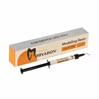خرید مدلينگ رزين مروابن - Morvabon Modeling Resin