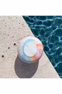 بلندگوی اسپیکر ضد آب برای حمام و استخر - 12297