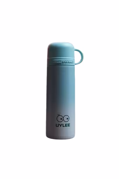فلاسک تراول مدل AMSZM UYLEE 500ML